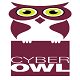 CyberOwl 