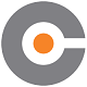 CyberPoint International 