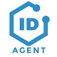 Dark Web ID