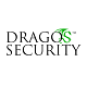 Dragos Security