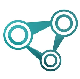 www.sparkcognition.com/