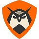 GreatHorn, Inc. 