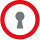 unify.id