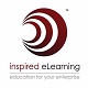 inspired elearning 