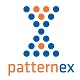 PatternEx 