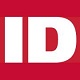www.identiv.com