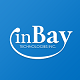 www.inbaytech.com