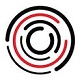 InfoSec Global (Acquired by Keyfactor) 