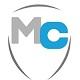 MerlinCryption 