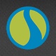 intensityanalytics.com