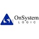 OnSystem Logic