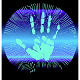 Provenance Cyber Security Solutions