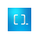 Quantum (IT Services) (QTM) 
