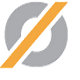 Cybellum Technologies  (acquired by LG) 