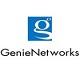 Genie Networks 