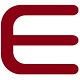 Evolven Software Inc. 