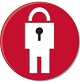 LifeLock (Acquired by Symantec) 