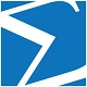Virustotal (Acquired by Google)