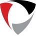 www.earlywarning.com