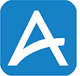 Avatier 