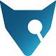 Fox-IT (Acquired by NCC) 