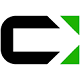 cybraics.com/