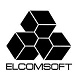 ELCOMSOFT 
