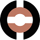 Rhebo (Acquired by Landis+Gyr) 