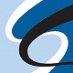Salient Federal Solutions (Acquired by GovernmentCIO)