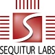 Sequitur Labs 
