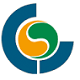 Simena (Acquired by NetScout)