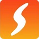Solana Networks