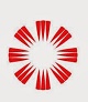 ST Engineering 