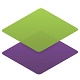 www.sysmosoft.com/