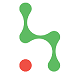 Thinkst Applied Research