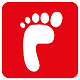 ThreatMark 