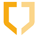 www.tokenone.com