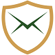 ValiMail