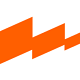 wallarm.com/