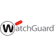 Hexis Cyber (Acquired by WatchGuard) 