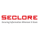SECLORE 