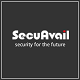SecuAvail Inc. 