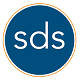 Secure Digital Solutions 