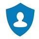 SecureMySocial 