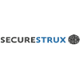SecureStrux 