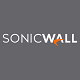 SonicWall 