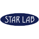 Star Lab (Acquired by Mercury Systems) 