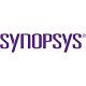 Synopsys 