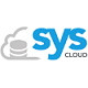 SysCloud