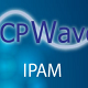 TCPWave 